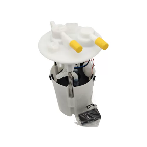 Fuel Pump Assembly for 2003-2008 Toyota Avensis Corolla 77020-02070 7702002070 0580313085 - image 4